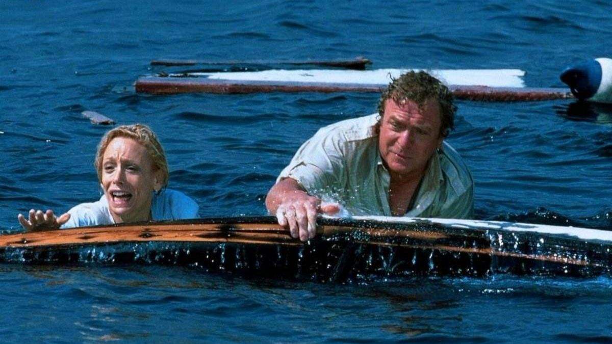 太平船务：爸爸的话是财富的船