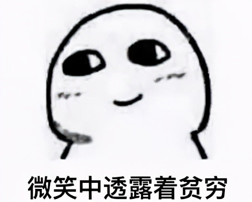 加拿大黑五苹果折扣,加拿大黑五抢购是哪一天