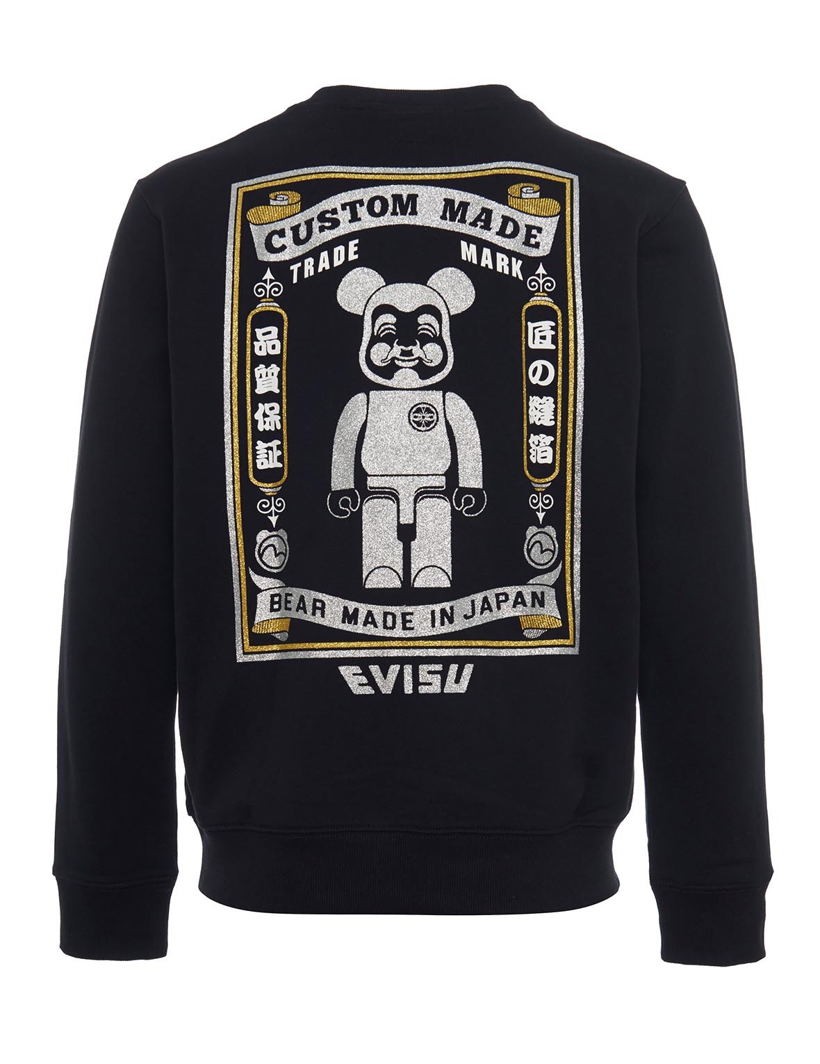 日本潮牌爆品,日本现在最流行的潮牌