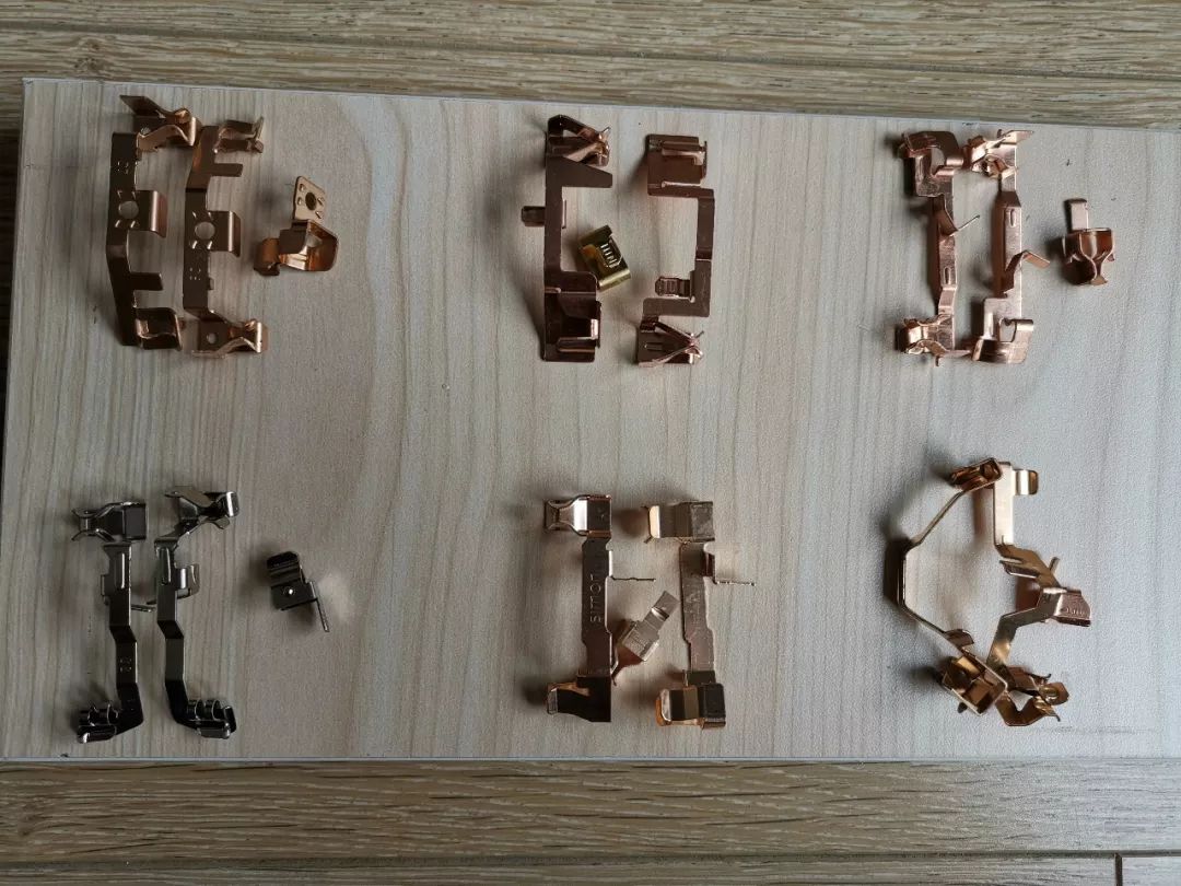 高颜值开关插座测评,高颜值开关插座推荐大全图片