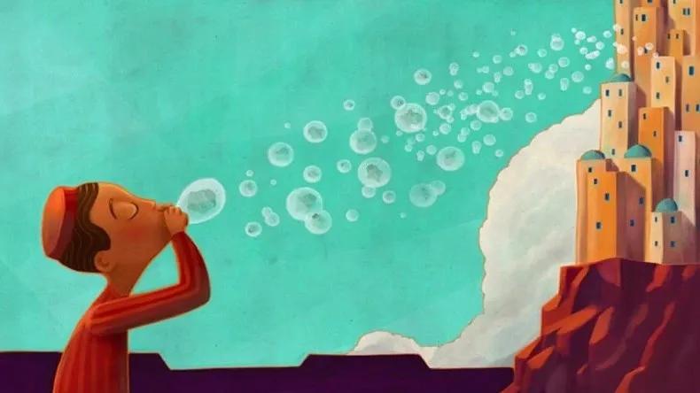 尹波烟台,尹波山东鲁能