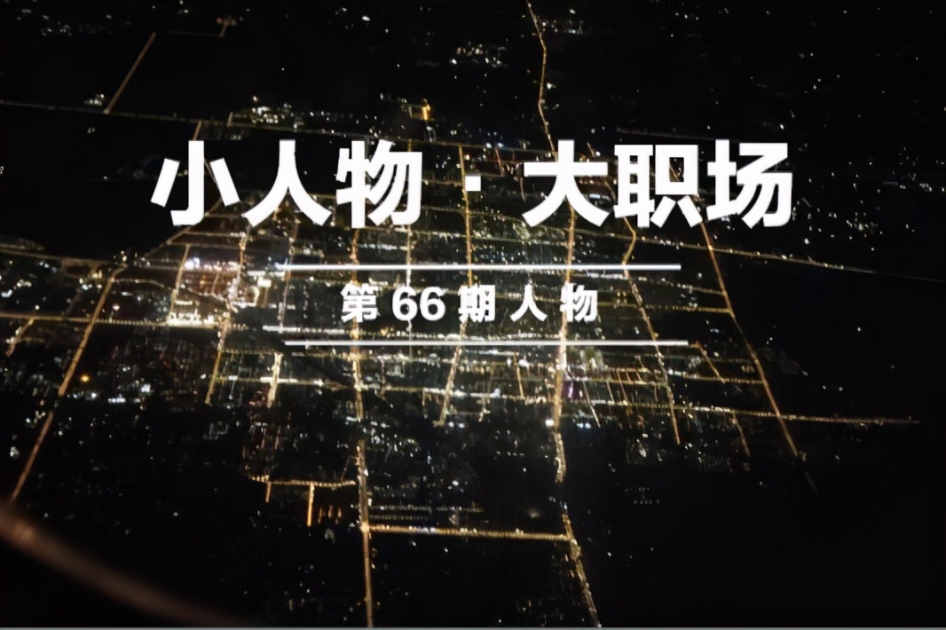 开网店一个月赚6000块怎么样啊,一个新手开网店成功率多少