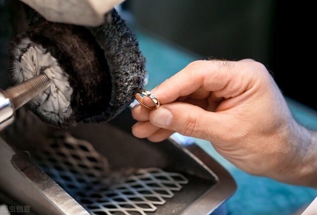 突破欧美封锁的重要尖端科技,领先世界的8种中国黑科技