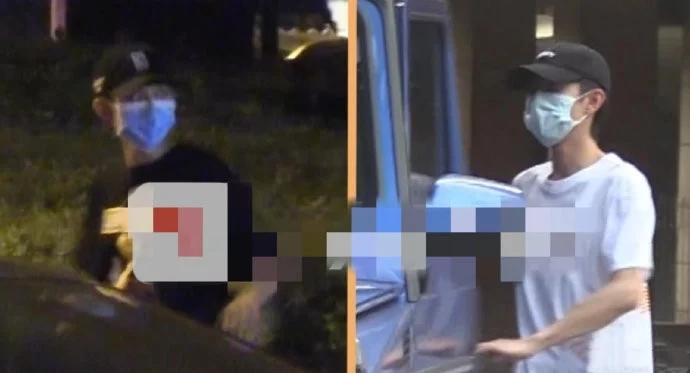 鏉ㄧ传寮犱竴灞辫埇閰嶅悧,寮犱竴灞辨潹绱瓱娴╃劧