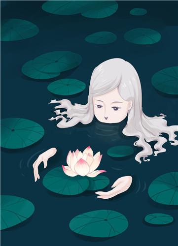 对伴侣真的要学会隐藏所有的情绪,对伴侣疑心病很重怎么办