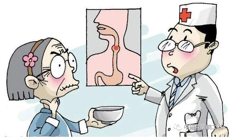 关注健康了解体检小奥秘,专家讲解脑小血管病最新治疗策略