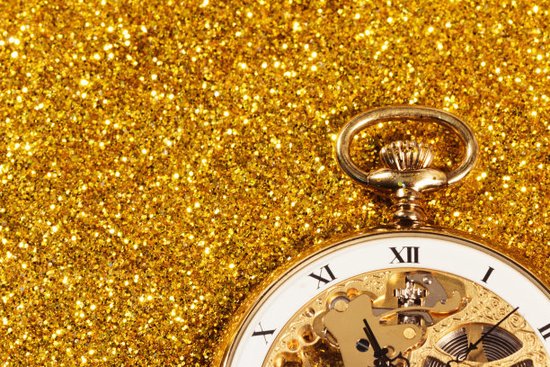 飞机租赁的好处,飞机租赁的生意