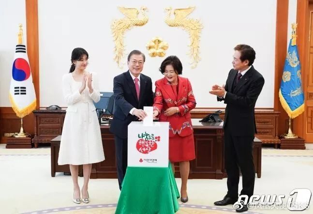 金希澈X李寿根？防弹招黑粉当工作人员？请夏送大礼？