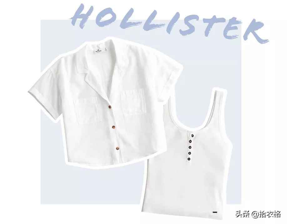 欧阳娜娜张子枫杂志购买,张子枫欧阳娜娜穿衣