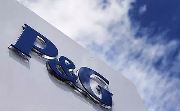 宝洁是快消行业吗,为何宝洁等快消行业陷入困境