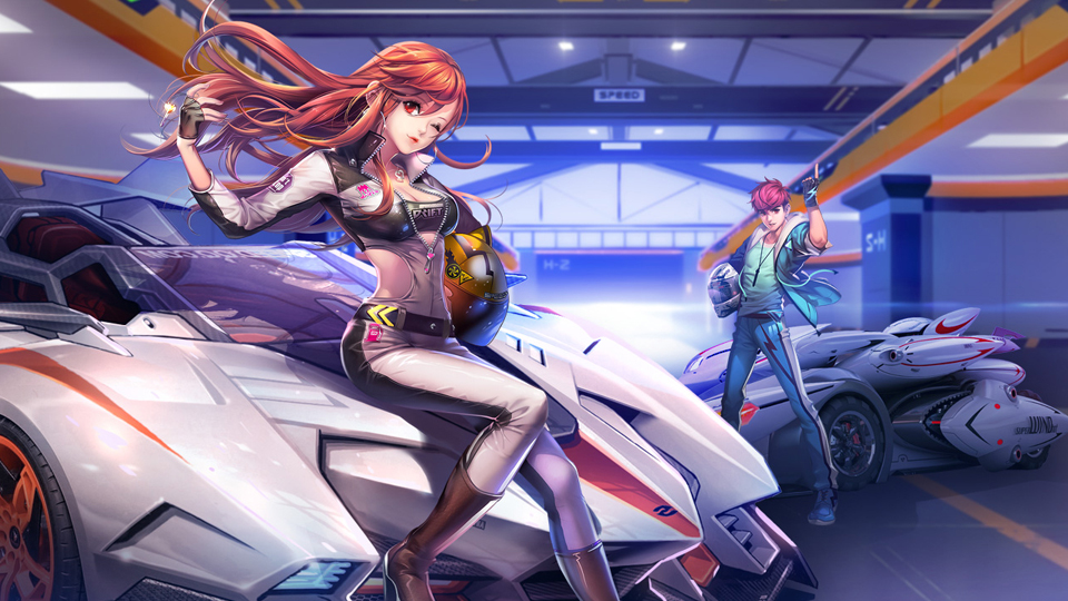 游戏联名信用卡最高额度,游戏联名排行榜