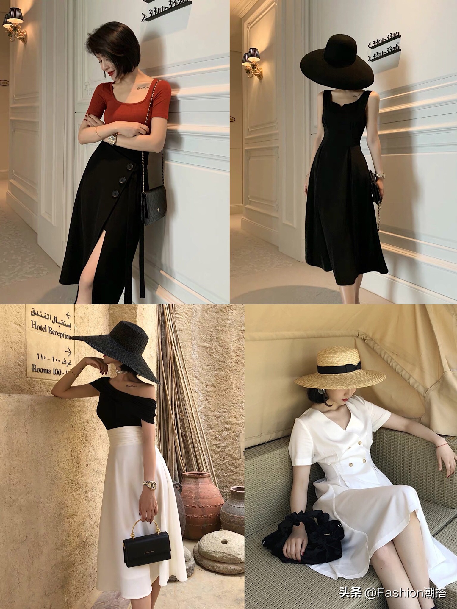 618必买爆款上新单品,618必buy的好物