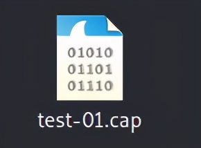 昨晚破解隔壁少妇的WIFI，看到密码后我果断敲门