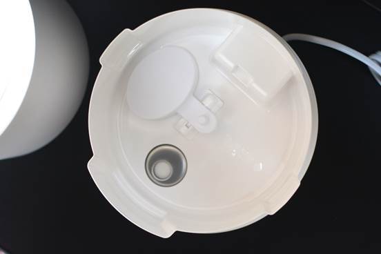 小米生态链支持快充吗,小米生态链全屋智能推荐