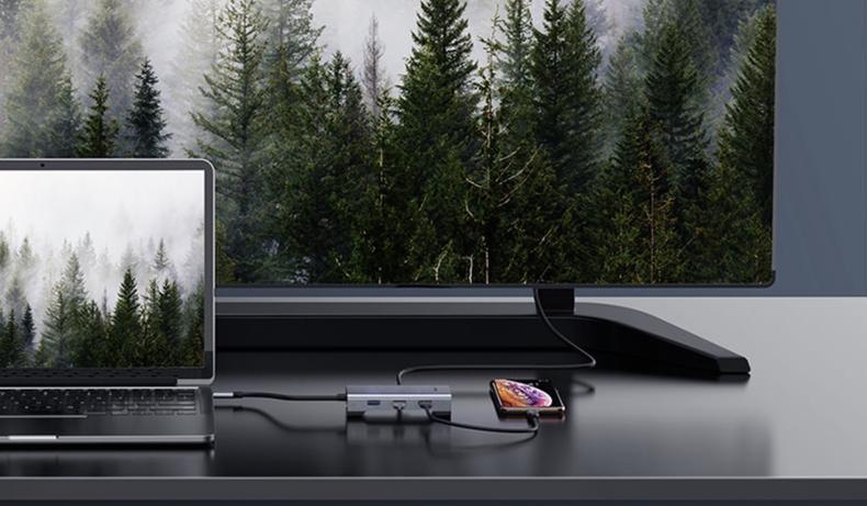 如何将平板电脑变成笔记本电脑,平板电脑怎么变显示器