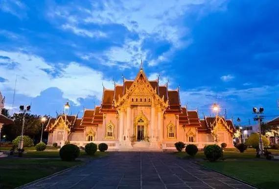 贷款留学怎么申请,贷款