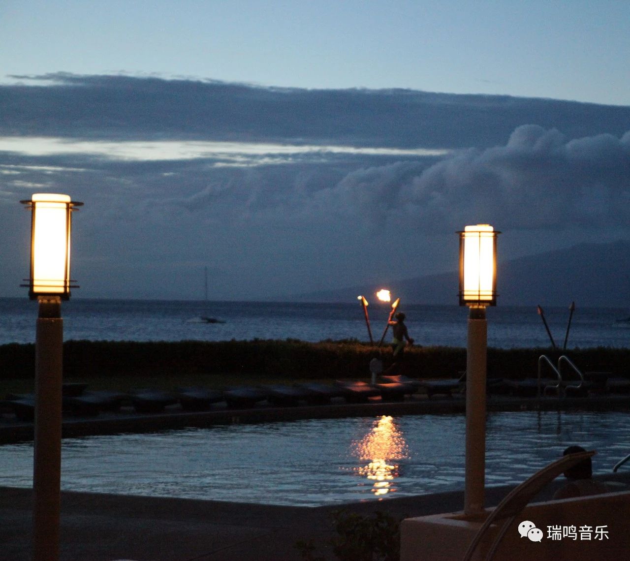 aloha夏威夷歌曲,alohaoe韩语