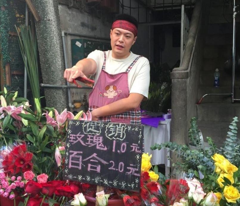 曹云金翻身成功了吗,曹云金背叛师门的下场