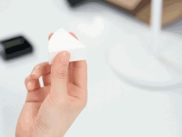 李佳琦推荐毛戈平粉底膏色号 (李佳琦推荐毛戈平粉底膏日期)