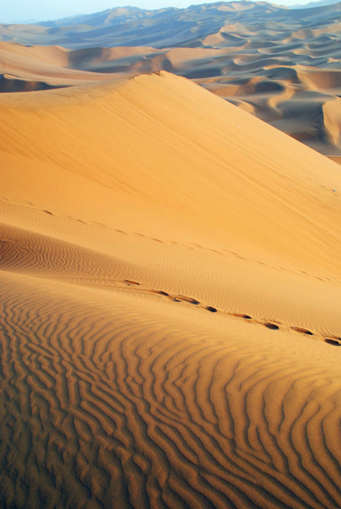 新疆疆内旅行攻略学生,川进疆出自驾游攻略