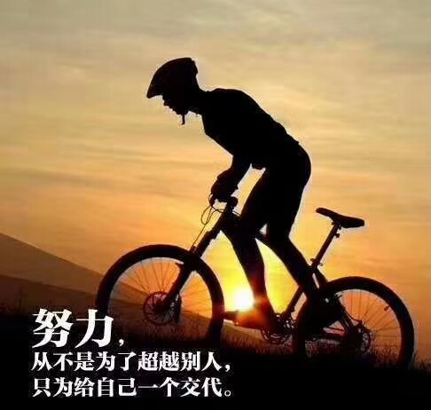 最有前景的物联网创业项目,膜结纳米防护低风险创业项目推广