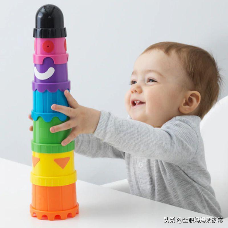 儿童互动游戏3-6岁儿童益智玩具,少儿益智游戏0-3岁儿童玩具