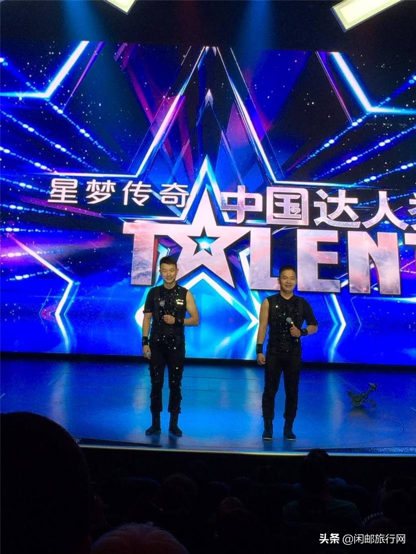 日本游轮五日游冲绳宫古岛,日本那霸宫古岛邮轮攻略