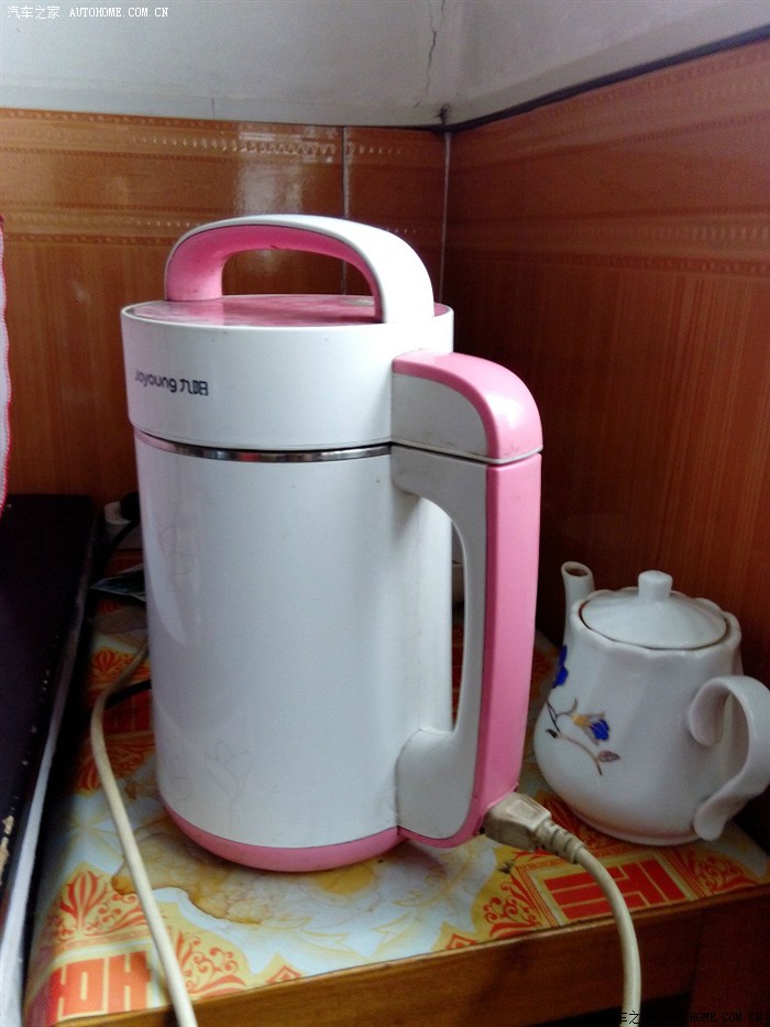 怎么做简单自制豆腐,豆腐最好吃的几种做法制作教程