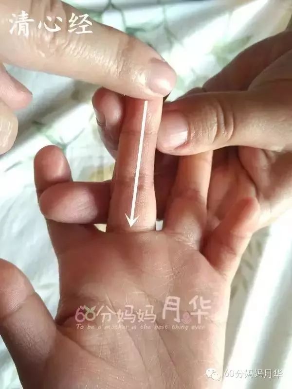 反复高烧不感冒是什么原因,反复发高烧就能确定是流感吗