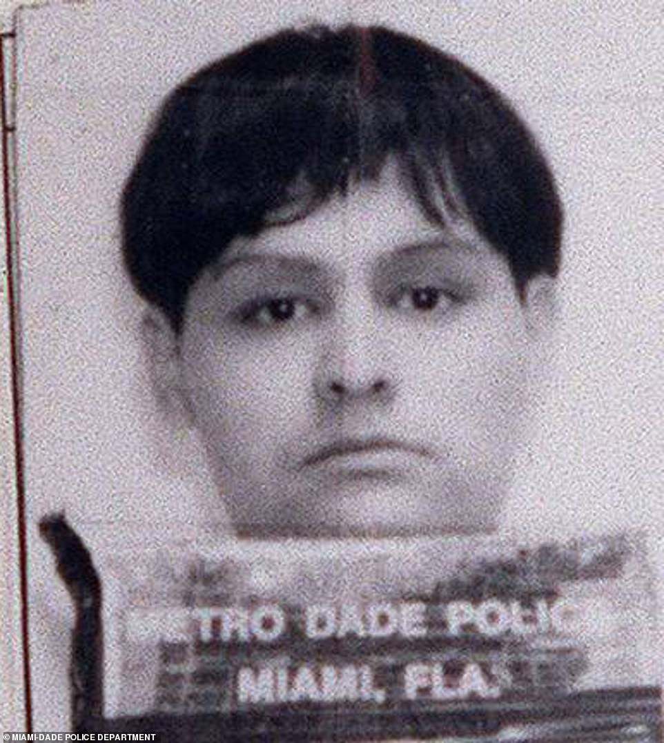 美国男子假扮沙特王子行骗,美国男子冒充迪拜王子诈骗