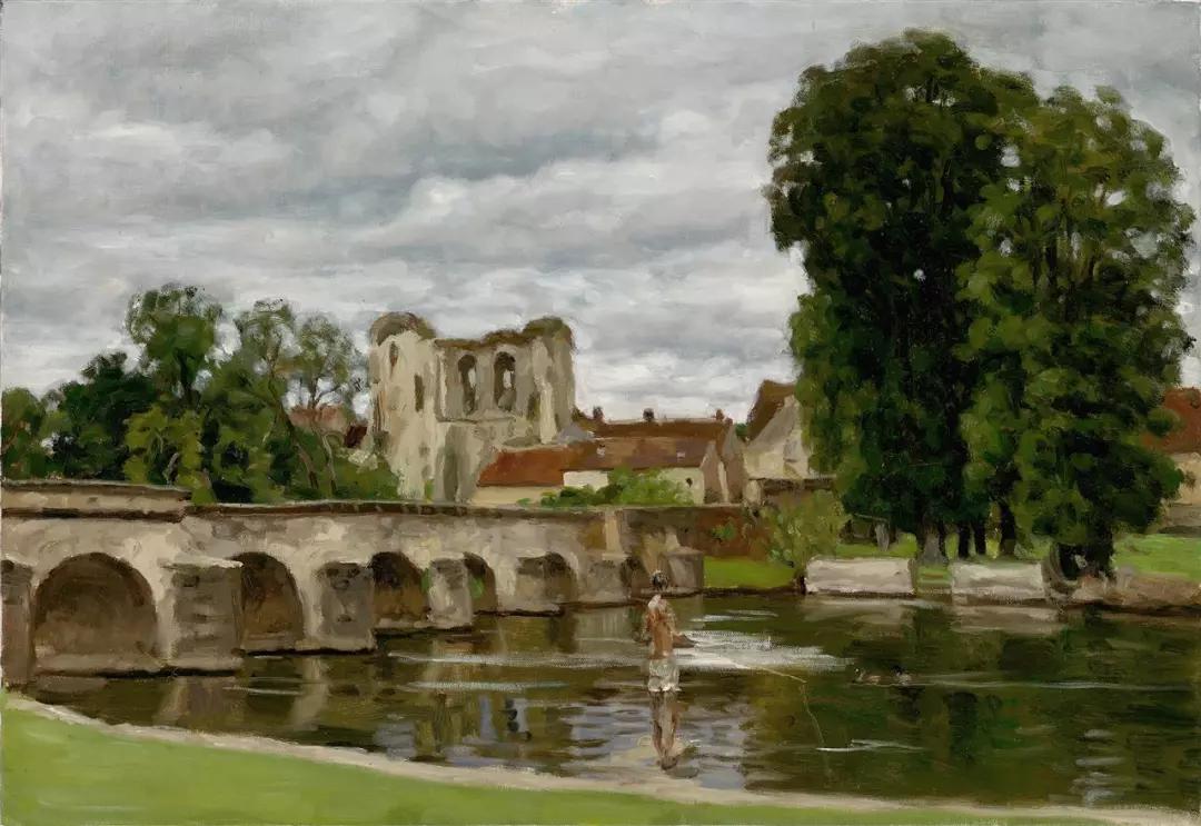 鏂板鐕曞皵,鏂板鐕曞皵浣滃搧