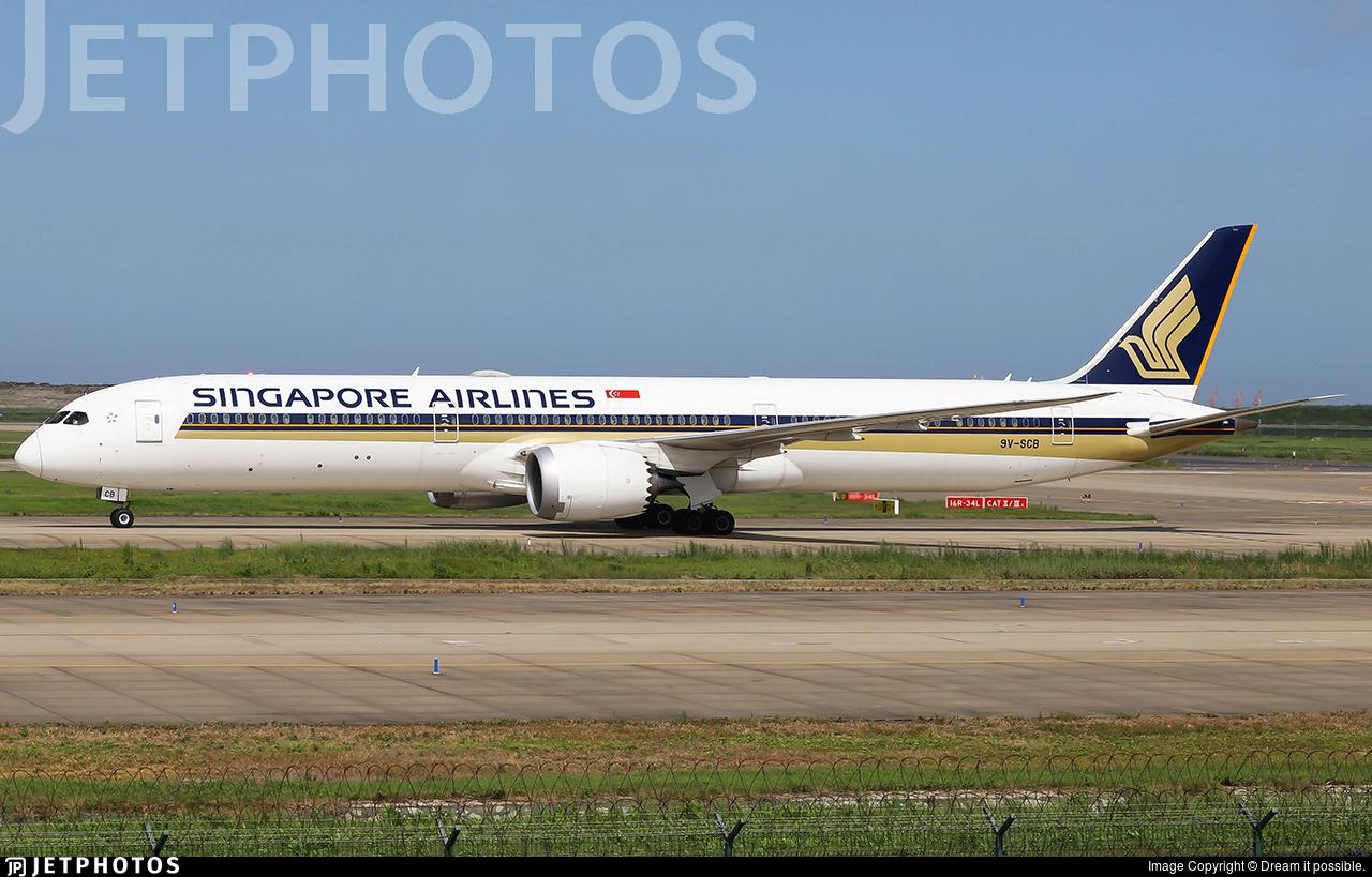 教你识别飞机,认识飞机视频大全