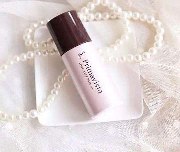 赶紧马住!日本药妆店必买List,囤货不踩雷