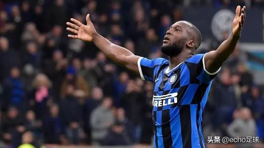 意大利奥地利比分结果,意大利爆冷奥地利