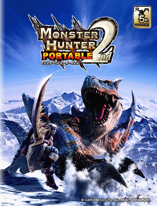 怀旧游戏psp篇,怀旧psp游戏机