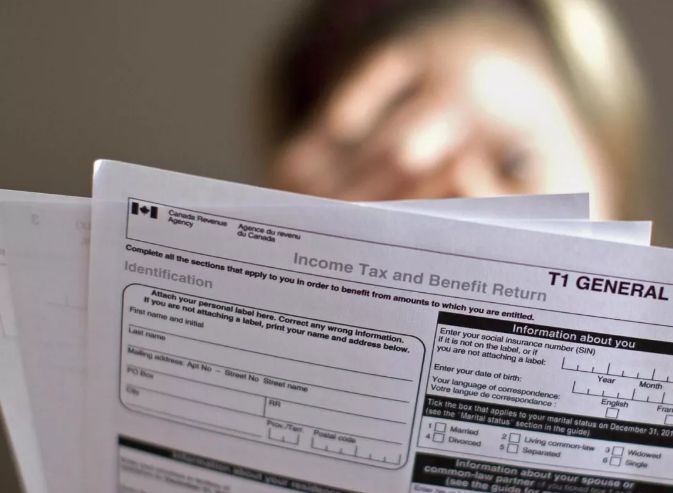 英国留学生现在还能退税吗,留学生退税需要什么手续