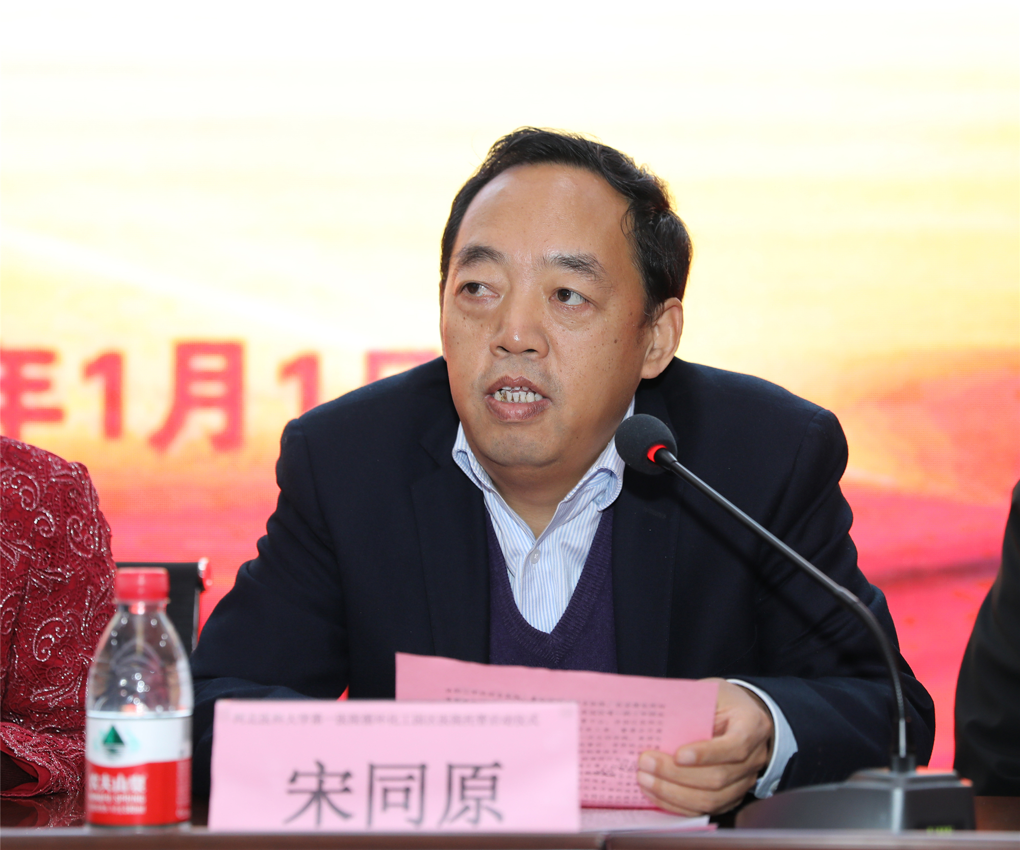 石家庄三甲医院最新通告,石家庄市三甲医院最新通知