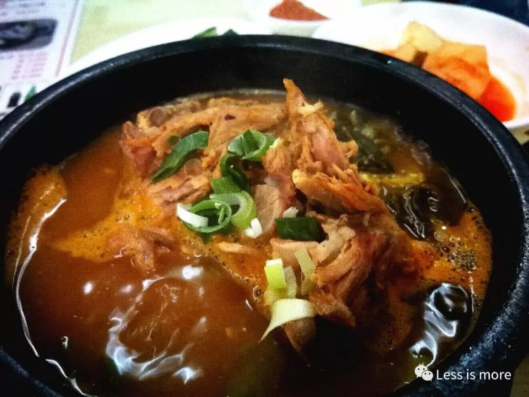 带你们看看济州岛的美景,济州岛的特色