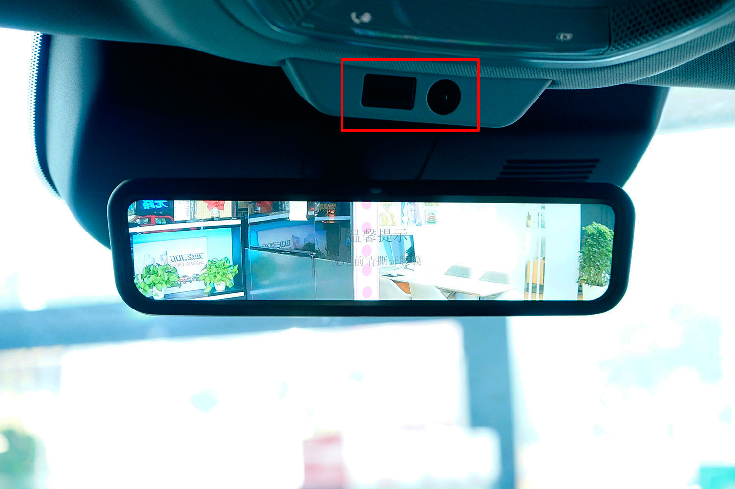 wey摩卡燃油版沉浸式体验,wey摩卡试驾体验抢先看