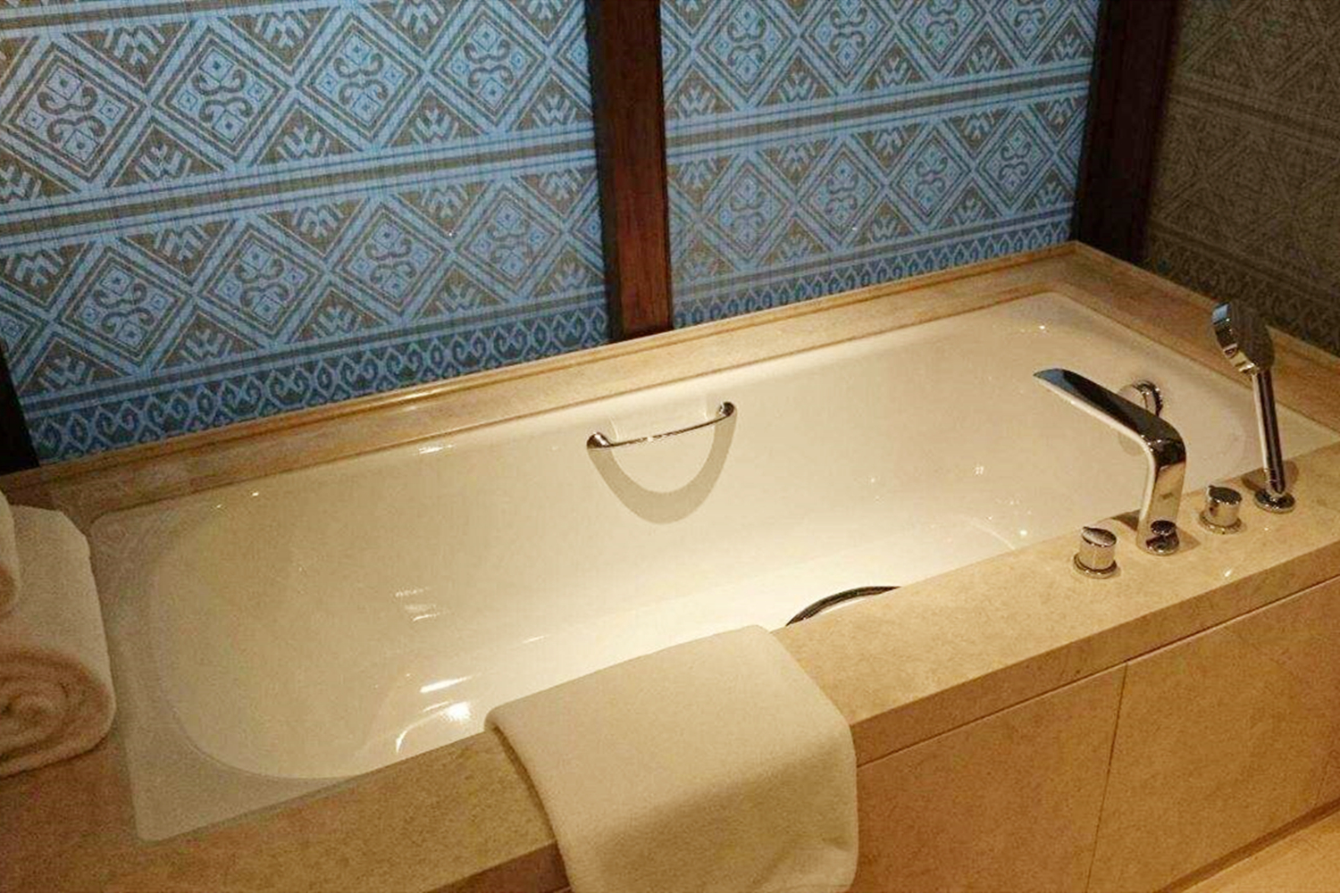 温度计被小孩咬碎是否会中毒,水银温度计打碎了被孩子误食