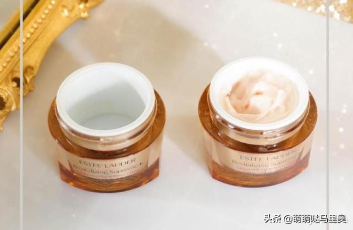 6款好用混油皮面霜,6款面霜实测40块钱买油皮亲妈