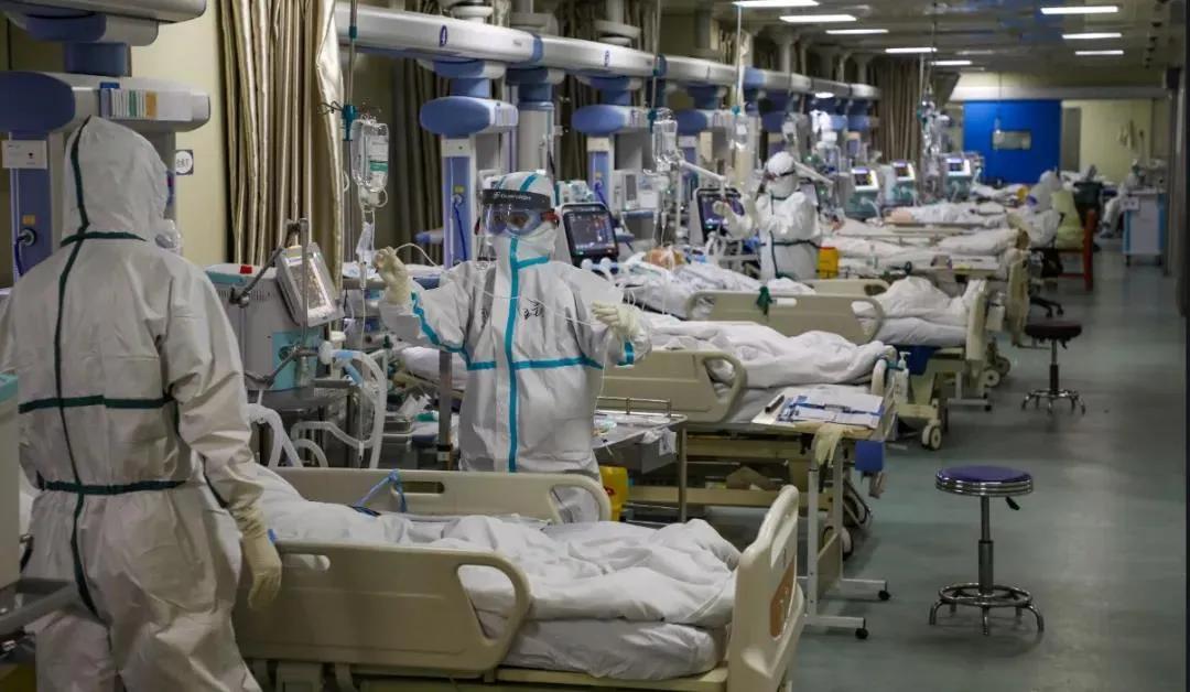 澳洲医疗水平和中国比较,华人移民澳大利亚情况