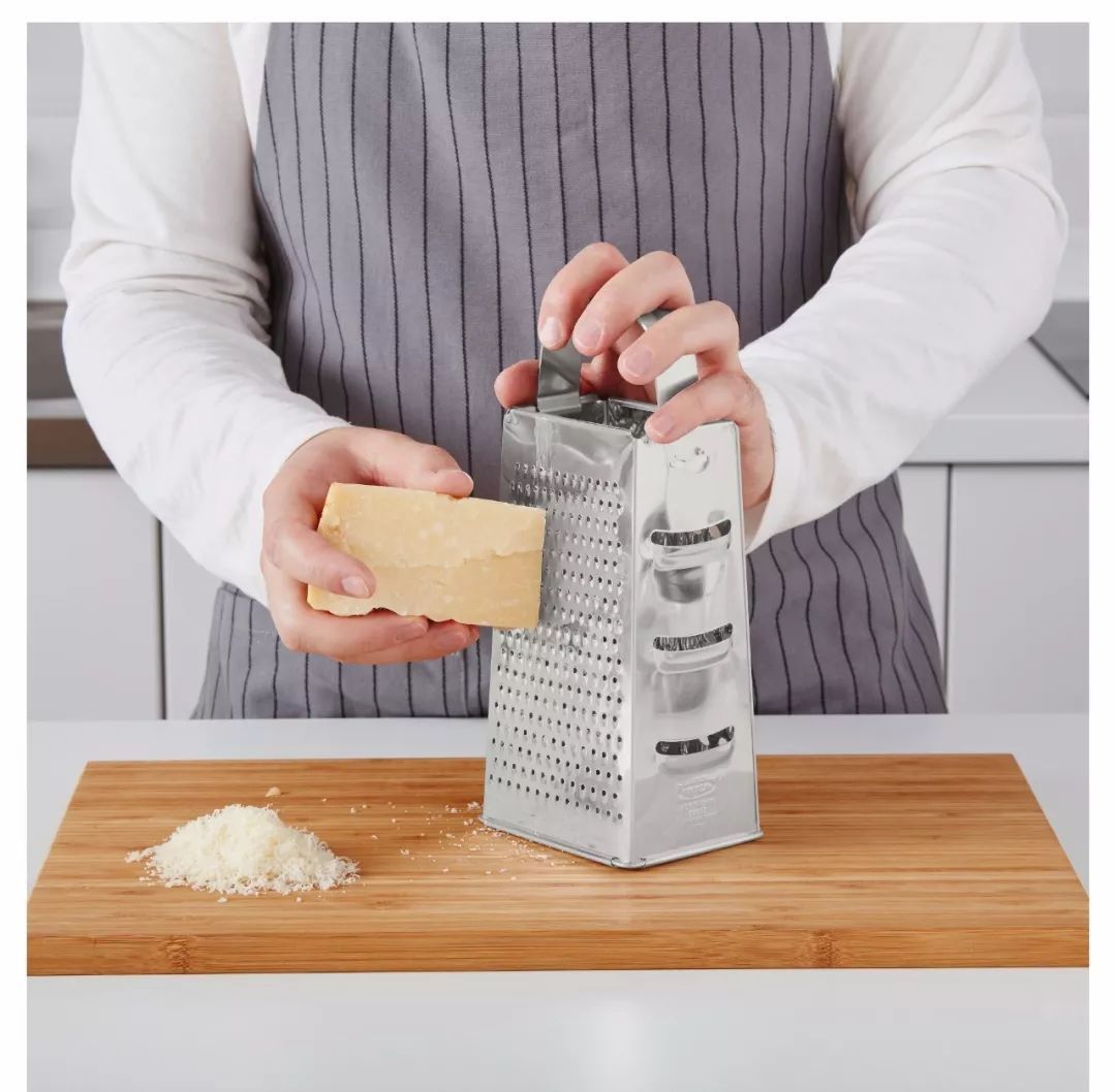 宜家十大不宜买的东西,宜家八种产品千万不要买