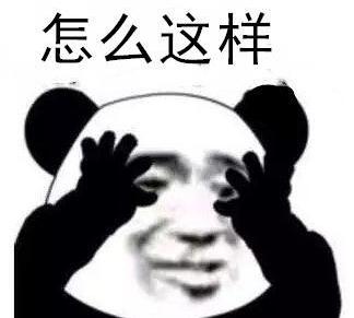 澳门塔蹦极谁第一个跳,澳门塔蹦极高度视频