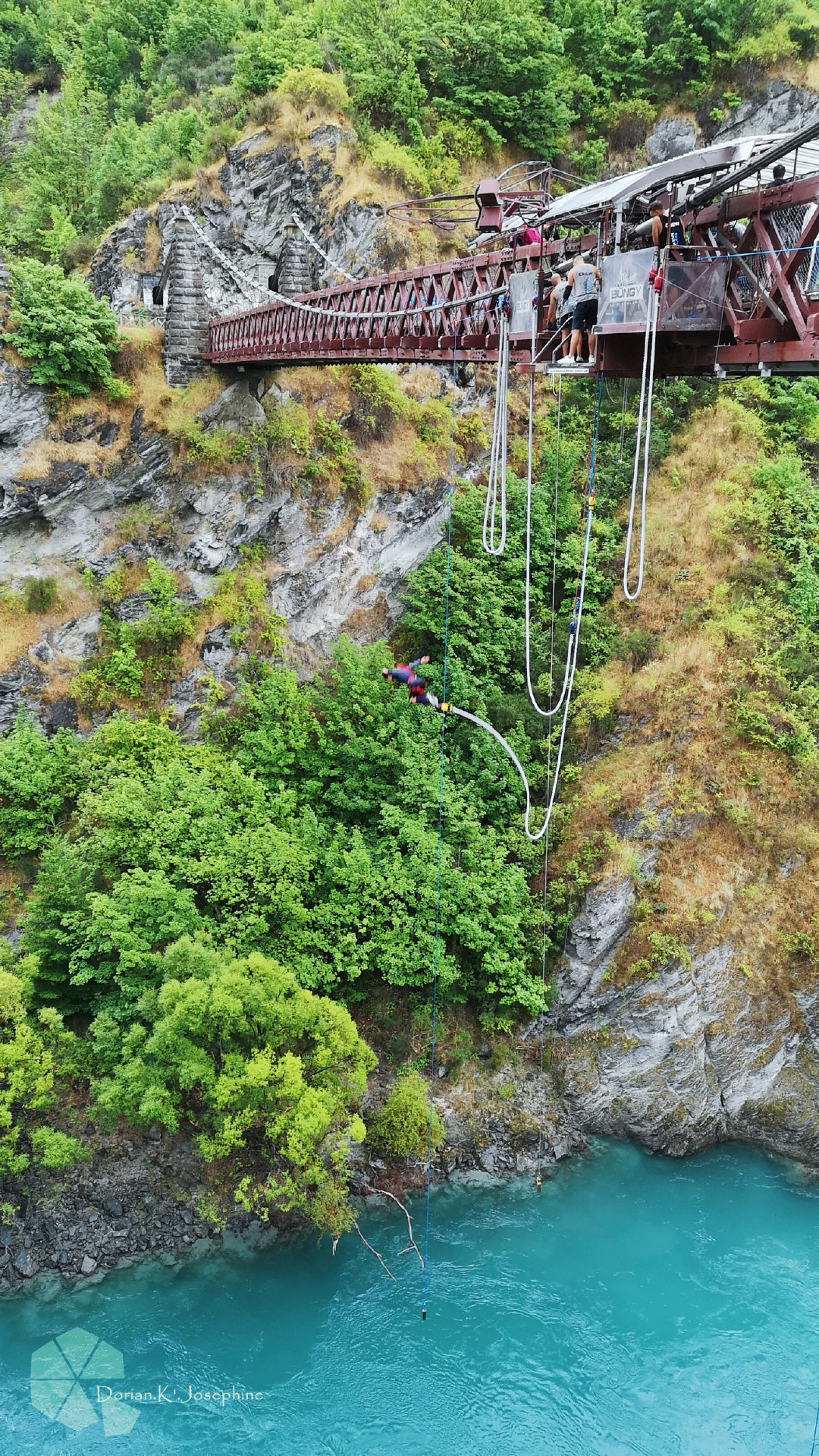 新西兰南岛一日游,新西兰南岛旅游地图