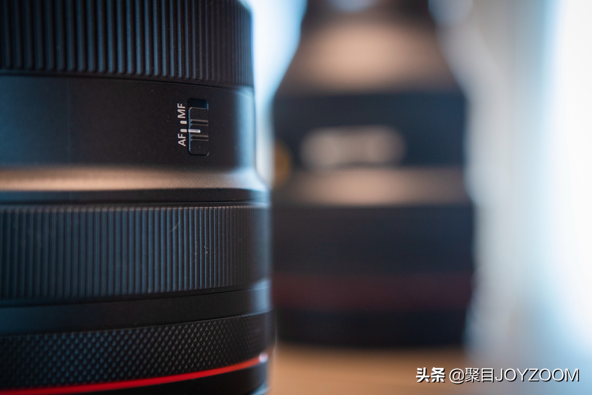 佳能28-70f2.8一代镜头值得购买吗,佳能rf28-70mmf2镜头测评