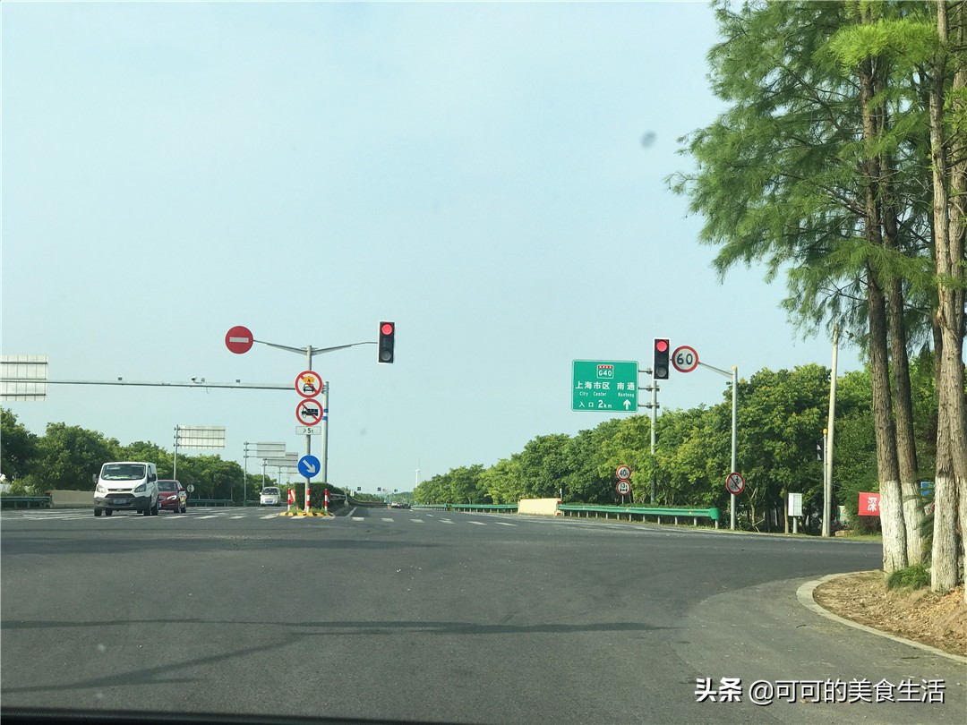 崇明农家乐包吃住一日三餐,崇明农家乐白切鸡