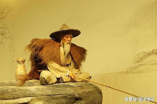 北京为什么简称燕,北京燕山区为什么叫燕山区