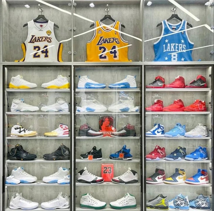 鎻涔扮洸鐩掍笂鐦剧殑绉樺瘑,鐩茬洅鐏垎鑳屽悗鐨勬秷璐瑰績鐞嗗鍚ず