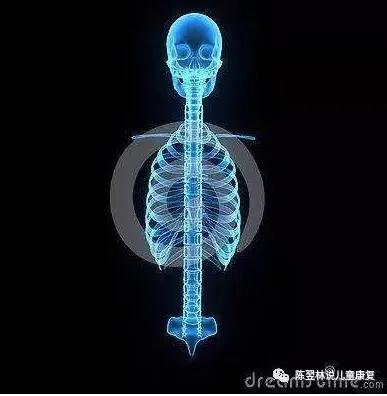 12岁儿童运动头部训练视频,儿童运动与生长发育